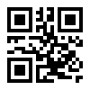 isna.ir/xdWCRQ
