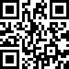 https://isna.ir/xdKfWV