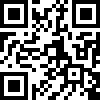 https://isna.ir/xd4PZR