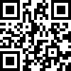 https://isna.ir/xdHtf9