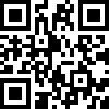 https://isna.ir/xdPD2L