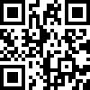 https://isna.ir/xdX5zF