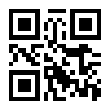 isna.ir/xdWHb8