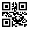 isna.ir/xdWm5G