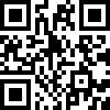 https://isna.ir/xdGcLv