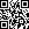 https://isna.ir/xdT5tL