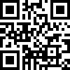 https://isna.ir/xcZ3n4
