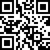 https://isna.ir/xdTqvW