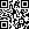 https://isna.ir/xdQLDs