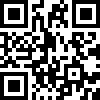 https://isna.ir/xdV2z8