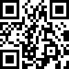 https://isna.ir/xdXdMC