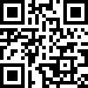 https://isna.ir/xdQDpr