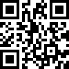 https://isna.ir/xdQ2Gq