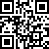 https://isna.ir/xdWqjV