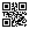 isna.ir/x3hF8G