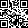 https://isna.ir/xdDRx3