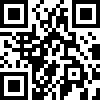 https://isna.ir/xcZBhG