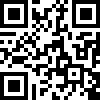 https://isna.ir/xd3qSG