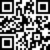 https://isna.ir/xdFkBP