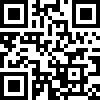 https://isna.ir/xdV7Xn