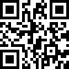 https://isna.ir/xd5pLW