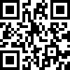 https://isna.ir/xdGNbQ
