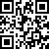 https://isna.ir/xcXYQ7