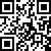 https://isna.ir/xdVzJb
