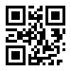 isna.ir/xd2m6H