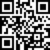 https://isna.ir/xdK63z