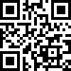https://isna.ir/xdVmXh