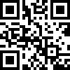 https://isna.ir/xdSp7J