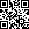 https://isna.ir/xdQbVB