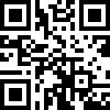 https://isna.ir/xdJHZy