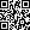 https://isna.ir/xdMZhQ