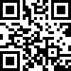 https://isna.ir/xdMdjg