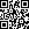 https://isna.ir/xdS9hX