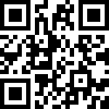 https://isna.ir/xdM3Fn