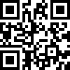 https://isna.ir/xd4CSQ