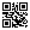 isna.ir/xdWxpX