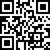 https://isna.ir/xdKMGD