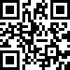 https://isna.ir/xdJnqm