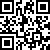 https://isna.ir/xdPBKm