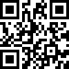 https://isna.ir/xdNTMp