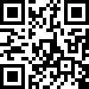 https://isna.ir/xdTzwZ