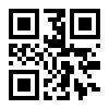 isna.ir/xdLpP4