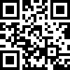 https://isna.ir/xfsDQ