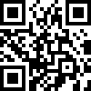 https://isna.ir/xdV9TV