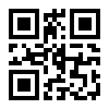 isna.ir/x4FfP8