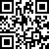 https://isna.ir/xdVWYW